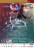 Reminisce ’70’s Disco Music With Ballet Philippines’ Awitin Mo At Isasayaw Ko