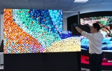 EDSA billboards might soon be powered by AI