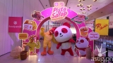 Andok’s returns to foodpanda, bringing Filipino favorites closer to customers nationwide
