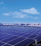 Embracing net zero: The Philippines’ urgent call to climate action