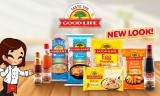 Good Life debuts new look: What does it mean for Filipino kitchens?