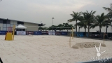 The Sands at SM by the Bay arrives in Manila