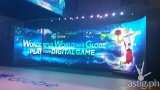 Watch NBA live online with Globe PisoMall