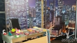 Post-it and Scotch launch new, stylish products