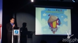 Animahenasyon 2014 showcases top Filipino animators