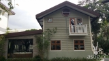 Aluform Pre-Fab Homes: stylish, energy-efficient and revenue-generating