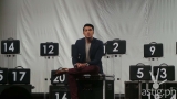 Luis Manzano is back with Kapamilya Deal or No Deal