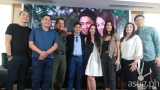 Coco Martin, Julia Montes cast in Yamishita’s Treasures