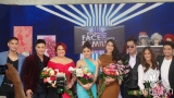 Your Face Sounds Familiar: watch local celebs impersonate other celebs