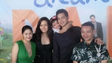 Dream Dad to extend due to high ratings!
