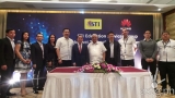 Huawei and STI partner to push tech education in PH
