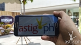 Samsung Galaxy S6 Edge demo units now in Manila