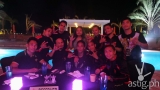 Donaire, Nietes triumphant in Pinoy Pride 30