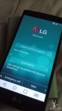 LG Magna [review]