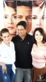 CharDawn Love Team and Bea Alonzo Shine in The Love Affair