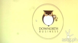 Downorth Business has officially launched