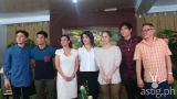 You’re My Home on Primetime Bida