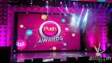 Push Awards 2015 night: and the winners are …