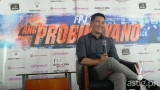 Richard Yap is the new addition to “Ang Probinsyano” cast