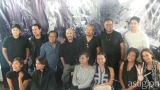 Hele sa Hiwagang Hapis showing on March 26