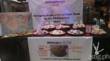 From New York with love, Bibingka-esk is now here in Manila