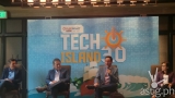 TechIsland 3.0: PLDT Smart SME Nation’s Annual Business Convention