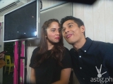 Jessy Mendiola and JC De Vera stars Wansapanataym Presents: Just Got Laki