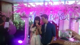 Janella Salvador and Elmo Magalona to star Born For You!