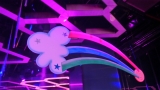 LGBT Pride Jungle Circuit Party