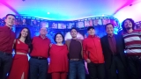 FPJ’s Ang Probinsyano cast celebrates First Anniversary