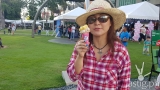 Baskin-Robbins opens at Bonifacio High Street