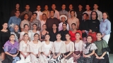 Ballet Philippines presents Crisostomo Ibarra and Simoun