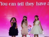 Promil Pre-school i-Shine Talent Camp 5