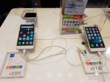 Vivo partners with SM Supermalls for a very Merry Christmas