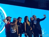 Vivo 5: 20-Megapixel ‘selfie’ smartphone now in the Philippines