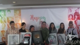 ABS-CBN Star Music reaches 1M Subscribers