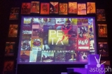 PETA launches exciting line up for 50th year