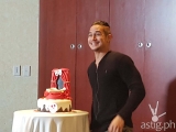 Piolo Pascual turns 40: what’s in store for him?