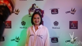 Isusumbong Kita Sa Tatay Ko Red Carpet Premiere