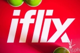 IFLIX ADDS NEW CHANNELS