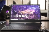 SALE ALERT: ZenBook Pro 15, ZenFone 4, ZenFone Max Pro M1 @ Lazada 11.11