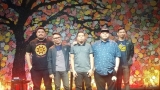 Mayonnaise will hit concert stage again with “Akalain Mo Yun Part 2”