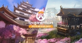 2020 Overwatch Map Design Contest: Design your own Overwatch map!