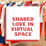 Shared Love in Virtual Spaces  SM Woman fashions itself to the new normal with this first all-digital shoot.
