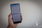 20% cashback when you use PayMaya to pay your Meralco bill