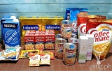 Join Shopee Mom’s Club: Better Discounts, Better Deals!