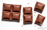 Mondelēz International Celebrates World Chocolate Day with New Consumer Insights