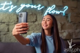 6 reasons to get a Motorola Edge 20 Pro for content creation in 2022