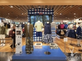 UNIQLO x MARNI collection launched in PH