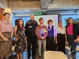 Business leaders urged: Adopt Web3 to create jobs, livelihood in PH